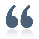 Muscle Movement Therapy Testimonials Muscle Movement Therapy Testimonials