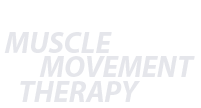 Muscle Movement Therapy
