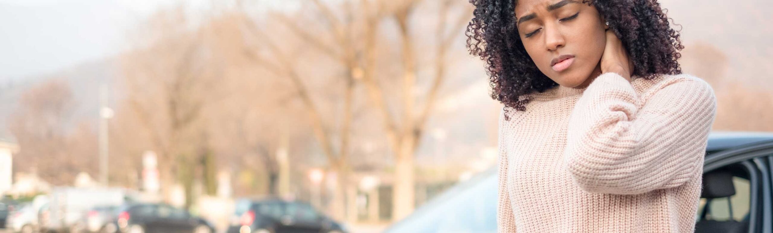 Contact Us Muscle Movement Therapy